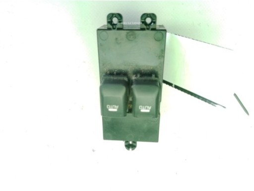 565313X100 CREMALLERA KIA CEE'D (JD)|Desguaces La Cabaña