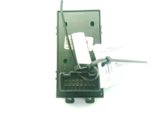 565313X100 CREMALLERA KIA CEE'D (JD)|Desguaces La Cabaña 2