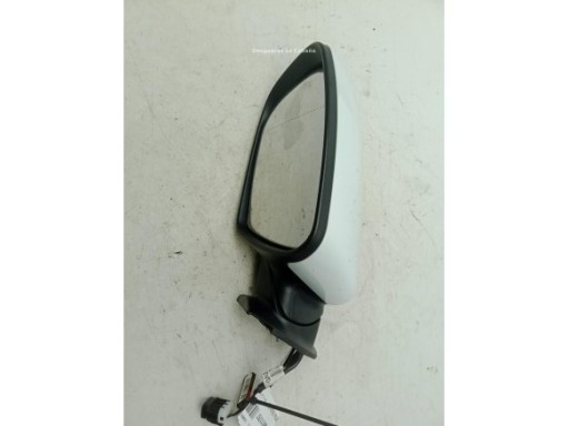 565313X100 CREMALLERA KIA CEE'D (JD)|Desguaces La Cabaña