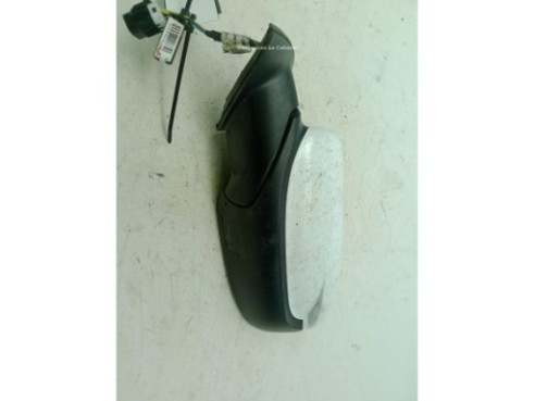 565313X100 CREMALLERA KIA CEE'D (JD)|Desguaces La Cabaña 2