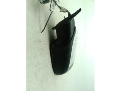 87610A2000 ESPEJO IZQ KIA CEE'D (JD)|Desguaces La Cabaña