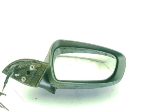 565313X100 CREMALLERA KIA CEE'D (JD)|Desguaces La Cabaña