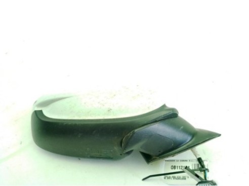 565313X100 CREMALLERA KIA CEE'D (JD)|Desguaces La Cabaña 2