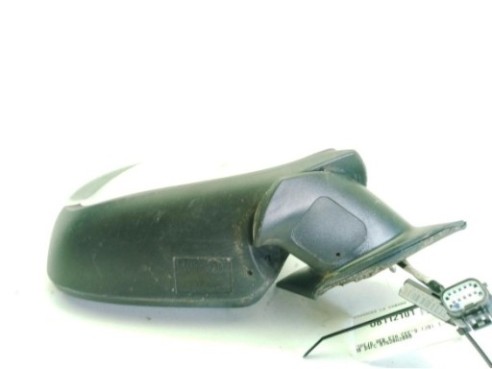 87620A2000 ESPEJO DER KIA CEE'D (JD)|Desguaces La Cabaña