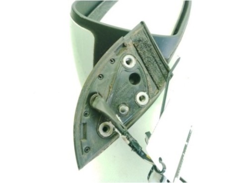 87620A2000 ESPEJO DER KIA CEE'D (JD)|Desguaces La Cabaña