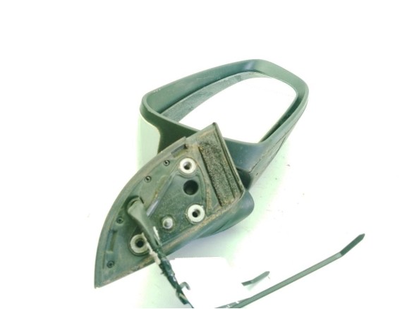 87620A2000 ESPEJO DER KIA CEE'D (JD)|Desguaces La Cabaña