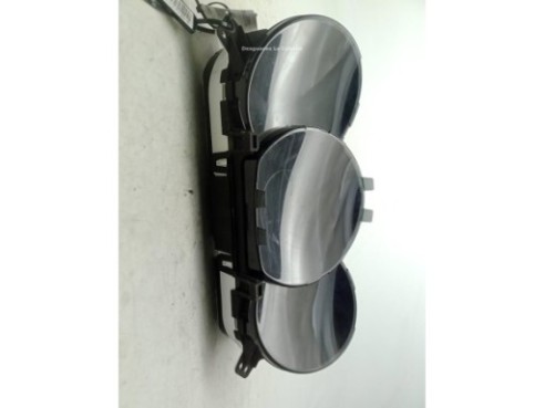 565313X100 CREMALLERA KIA CEE'D (JD)|Desguaces La Cabaña 2