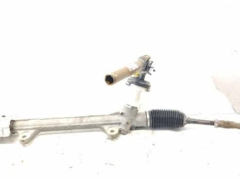 565313X100 CREMALLERA KIA CEE'D (JD)|Desguaces La Cabaña