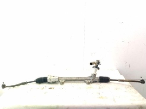 565313X100 CREMALLERA KIA CEE'D (JD)|Desguaces La Cabaña