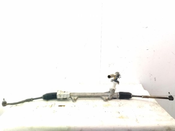 565313X100 CREMALLERA KIA CEE'D (JD)|Desguaces La Cabaña