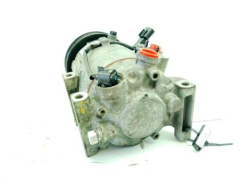 97701A6700 COMPRESOR AA KIA CEE'D (JD)|Desguaces La Cabaña