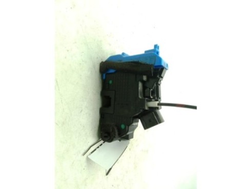 565313X100 CREMALLERA KIA CEE'D (JD)|Desguaces La Cabaña 2