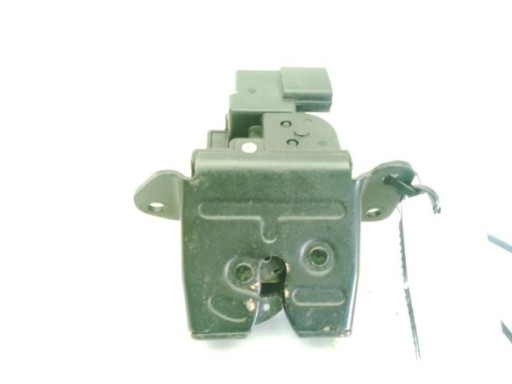 565313X100 CREMALLERA KIA CEE'D (JD)|Desguaces La Cabaña