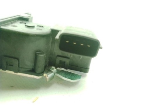 81230A6000 CERRADURA PORTON / TAPA MALETA KIA CEE'D (JD)|Desguaces La Cabaña