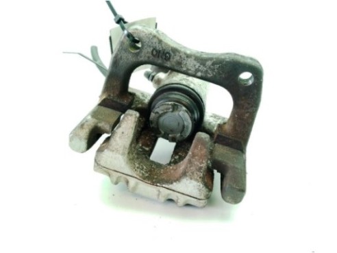   PINZA DEL DER VW SCIROCCO (137, 138)|Desguaces La Cabaña 2