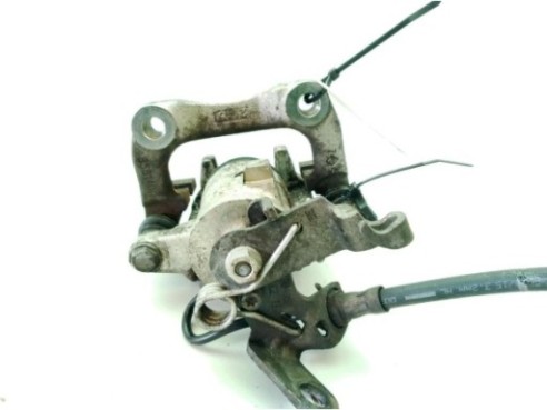   PINZA TRA IZQ VW SCIROCCO (137, 138)|Desguaces La Cabaña