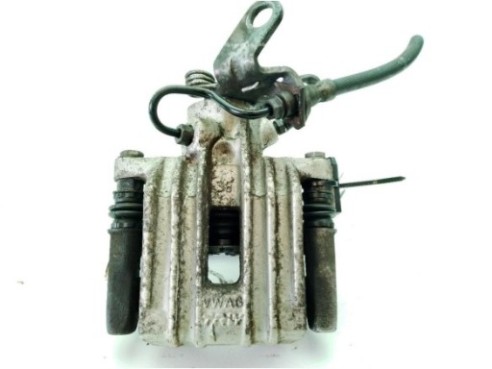   PINZA TRA IZQ VW SCIROCCO (137, 138)|Desguaces La Cabaña