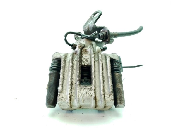   PINZA TRA IZQ VW SCIROCCO (137, 138)|Desguaces La Cabaña