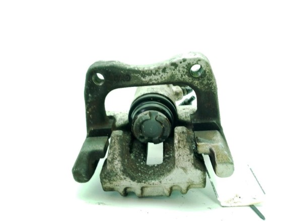   PINZA TRA DER VW SCIROCCO (137, 138)|Desguaces La Cabaña