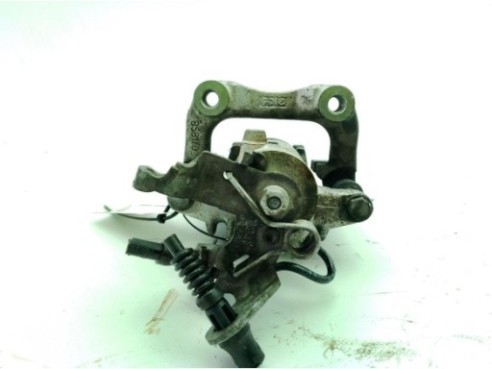   PINZA TRA DER VW SCIROCCO (137, 138)|Desguaces La Cabaña