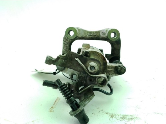   PINZA TRA DER VW SCIROCCO (137, 138)|Desguaces La Cabaña