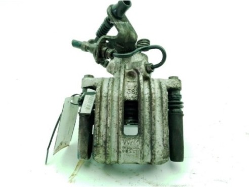   PINZA TRA DER VW SCIROCCO (137, 138)|Desguaces La Cabaña