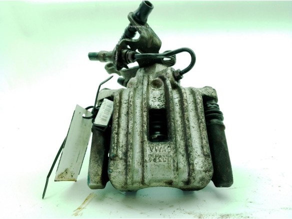   PINZA TRA DER VW SCIROCCO (137, 138)|Desguaces La Cabaña