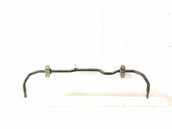   BARRA ESTABILIZADORA DEL VW SCIROCCO (137, 138)|Desguaces La Cabaña