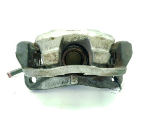   PINZA TRA IZQ TOYOTA SIENNA (_L3_)|Desguaces La Cabaña