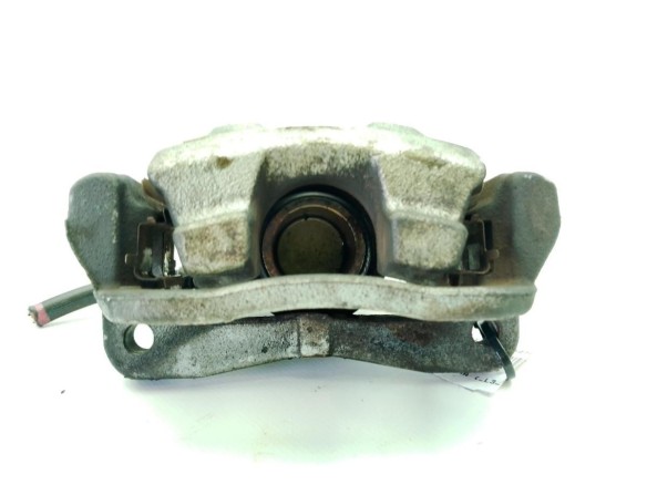   PINZA TRA IZQ TOYOTA SIENNA (_L3_)|Desguaces La Cabaña