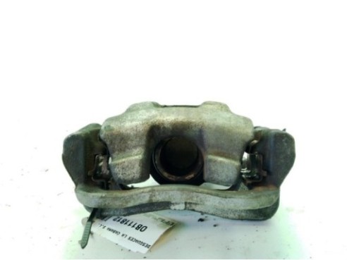   PINZA TRA DER TOYOTA SIENNA (_L3_)|Desguaces La Cabaña