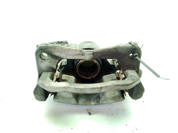   PINZA TRA DER TOYOTA SIENNA (_L3_)|Desguaces La Cabaña