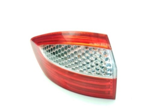   PILOTO TRA IZQ EXT FORD MONDEO IV Turnier (BA7)|Desguaces La Cabaña