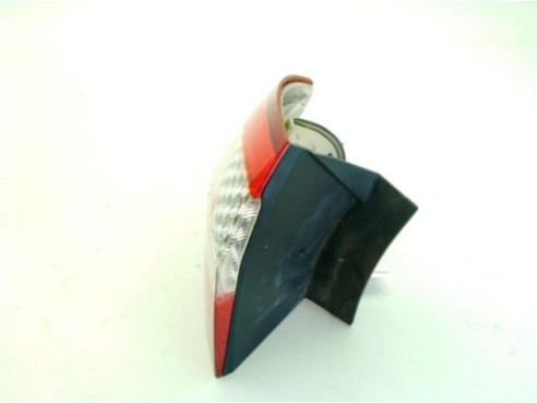   PILOTO TRA IZQ EXT FORD MONDEO IV Turnier (BA7)|Desguaces La Cabaña