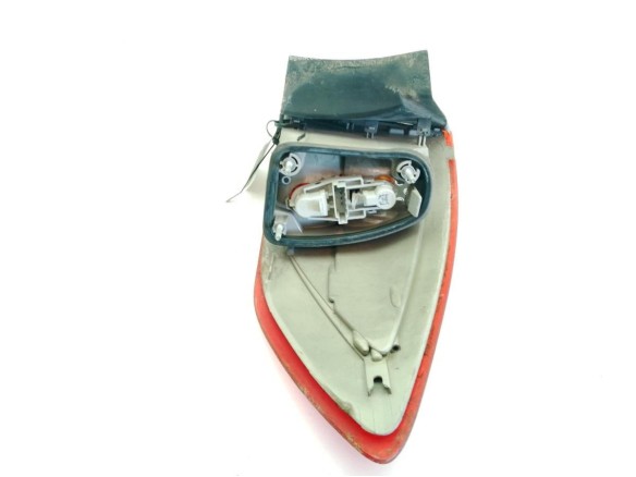   PILOTO TRA IZQ EXT FORD MONDEO IV Turnier (BA7)|Desguaces La Cabaña