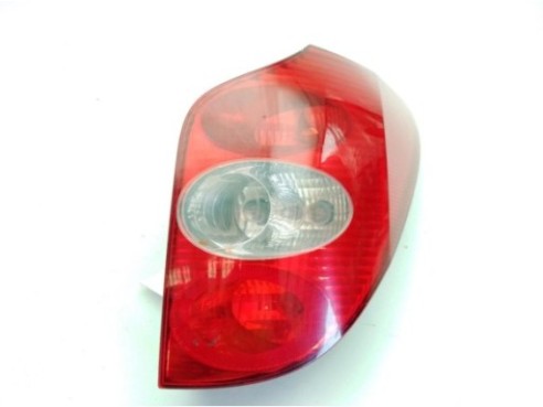 8200002472 PILOTO TRA DER EXT RENAULT LAGUNA II Grandtour (KG0/1_)|Desguaces La Cabaña