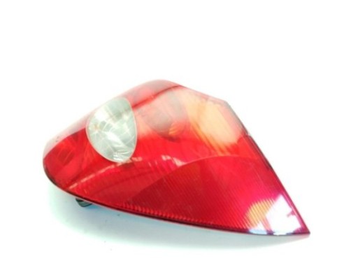 8200002472 PILOTO TRA DER EXT RENAULT LAGUNA II Grandtour (KG0/1_)|Desguaces La Cabaña