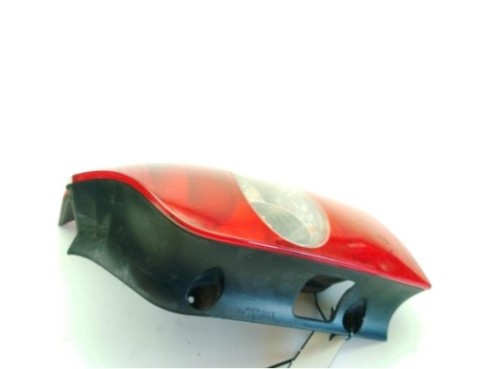 8200002472 PILOTO TRA DER EXT RENAULT LAGUNA II Grandtour (KG0/1_)|Desguaces La Cabaña