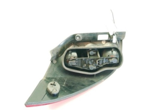 8200002472 PILOTO TRA DER EXT RENAULT LAGUNA II Grandtour (KG0/1_)|Desguaces La Cabaña