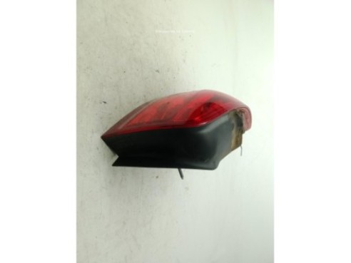 KNS CAJA CAMBIOS AUDI A3 Sportback (8PA)|Desguaces La Cabaña 2