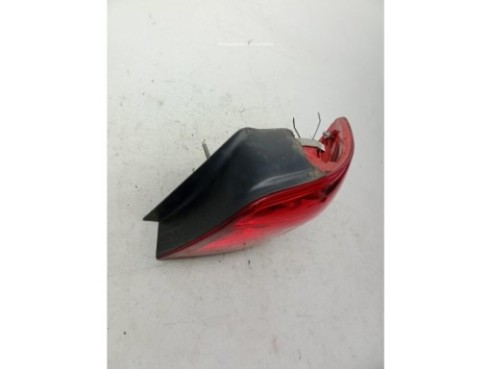   PILOTO TRA DER EXT AUDI A3 Sportback (8PA)|Desguaces La Cabaña