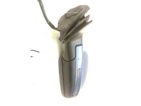 KNS CAJA CAMBIOS AUDI A3 Sportback (8PA)|Desguaces La Cabaña 2