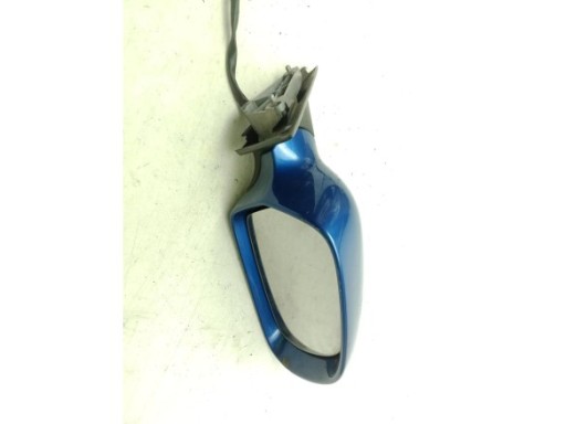 KNS CAJA CAMBIOS AUDI A3 Sportback (8PA)|Desguaces La Cabaña