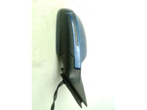 KNS CAJA CAMBIOS AUDI A3 Sportback (8PA)|Desguaces La Cabaña 2