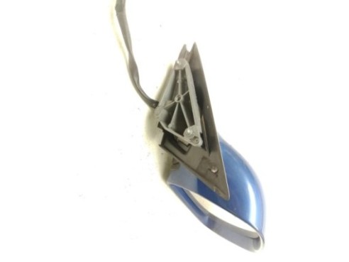 8P1858532DB01C ESPEJO DER AUDI A3 Sportback (8PA)|Desguaces La Cabaña