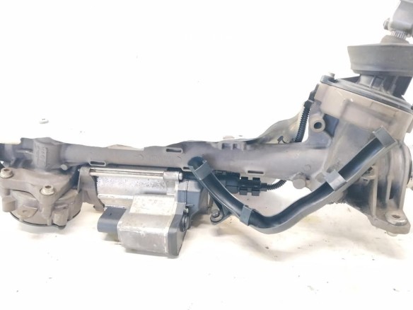   CREMALLERA AUDI A3 Sportback (8PA)|Desguaces La Cabaña