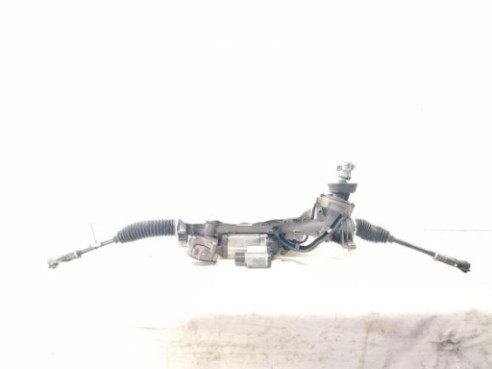   CREMALLERA AUDI A3 Sportback (8PA)|Desguaces La Cabaña