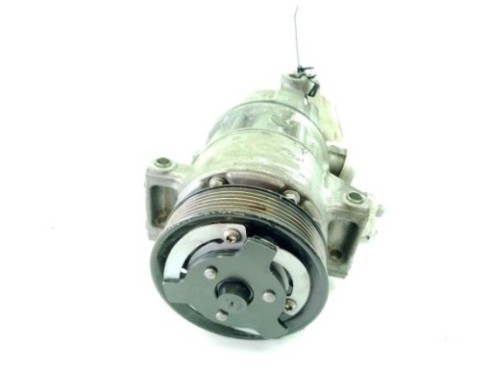 5K0820803L COMPRESOR AA AUDI A3 Sportback (8PA)|Desguaces La Cabaña