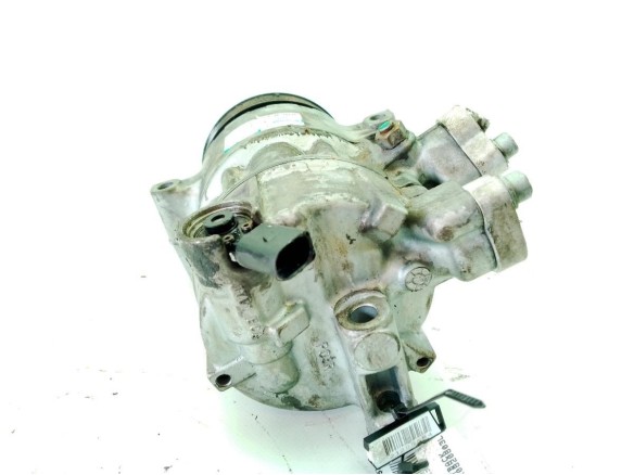 5K0820803L COMPRESOR AA AUDI A3 Sportback (8PA)|Desguaces La Cabaña