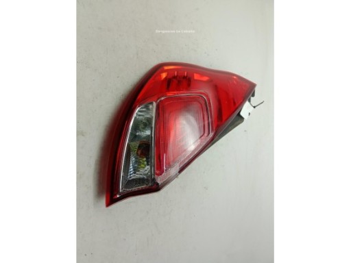   MODULO RADIO FORD FIESTA VI|Desguaces La Cabaña